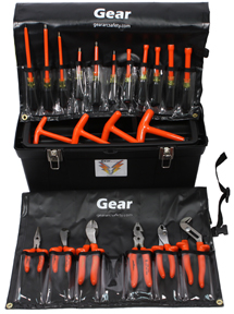21%20pcs%20kit%20box%20sm.jpg