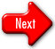 gear_pub014001.jpg