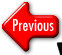 gear_pub015003.jpg