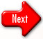 gear_pub022001.jpg