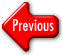 gear_pub050001.jpg
