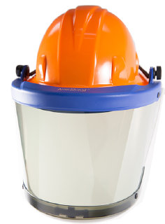 gear_pubh002002.jpg