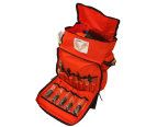 gear_pubh002004.jpg