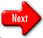 gear_pubh015006.jpg