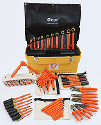 gear_pubi001010.jpg