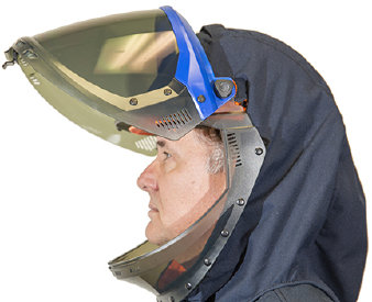 gear_pubj002003.jpg