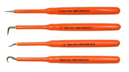 probe%20set-1sm.jpg